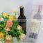 Bottle Safe Air Postal Pack