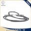 Auto Spare Parts of 72310-SWA-A01SY DOOR WEATHERSTRIP for Honda for CRV 07-11