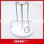 Cup holder, Desk cup holder, Office cup holder with stainless stirrer