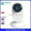 Xiaomi Yi camera hot sale model smart wireless mini wifi IP camera