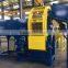 Best Sale Waste PCB Board Recycling Machine
