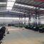 Weifang Runshine Machinery Co., Ltd.