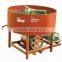 Multi function factory direct sale QT3-20 brick machine manufacture