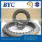 YRT395 rotary table bearing|395x525x65mm|High Precision CNC machine tool turntable bearing
