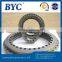 YRTM Rotary Table Bearing with measuring system