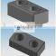 China 1-40 Brick Making Machine/china Block Machine FL1-40