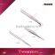 2015 New Design beauty care tweezer