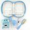 Baby thermometer kit set for kids