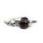 Fashion Earrings, Colorful Zircon Earrings, PCGB-A001