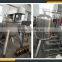 Leader industrial diatomite filter skype:leaderservice005