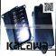 Racing ignition CDI 5 lines for 50cc-125cc engine