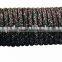 Camo Diamond Braided Poly Rope 3/8 inch x 100 feet