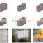 DIAMOND SEGMENTS FOR GRANITE for 350mm -3500mm, GRINDING SEGMENTS diamond segments sandstone segements