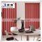 Fabric to Make Vertical Blinds