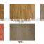 high gloss HDF laminate flooring