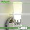 Hot selling led stair wall light with great price