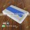 Anti-bacterial hotel pvc wall guard