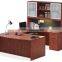 American Style Wood Office Desk (SZ-OD236)