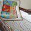 make-to-order chinese bedding set for infant