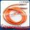 Wholesale Alibabba Best 3.5Mm Speaker Auxiliary Cords Cable