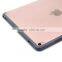 New for ipad pro case 9.7inch, TPU+PC design for iPad pro cover