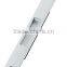 200MM Long Glass Sliding Window Spring Locks S05A
