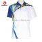 2015 Transfers Brand Original Price Polo Of Shirt