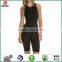 Women's High performance Active Trisuit