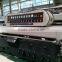 Manufacturer Supplier Glass Flat Polishing Machine