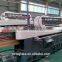 Glass Edge Polishing Machine SZ-DJB9