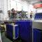 disposable paper tea cup making machine prices