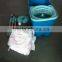 Jing Bang Magic Spin Mop