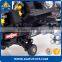 KAZI building blocks 480pcs xxx toy plastic super heroestoy for kids