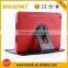 mobile phone accessories phone case cover manufacturer, cover for phone for ipad mini case free samples