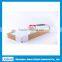 Popular glass photo frame for sale