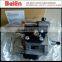 Promotion for DENSO Fuel Injection pumps