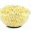CE GS ROHS LFGB CB AND ETL CERTIFICATED 1000W 6QT POPCORN MAKER