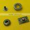 2015 New Arrive Metal Press Snap Studs For Jackets --- MD1974