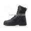 Industrial Boots/Cheap Military Boots/ Action Leather Boots