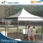 Hot selling pagoda tent 4x4