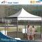 Tent Manufacturer supply made in China
