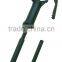 PPS Lever Acting Drum Pump
