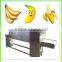 Ripe and green banana peeling machine/plantain peeler machine                        
                                                Quality Choice
