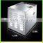 House hold 10 Layers Fruit and Vegetable Dehydrator/ Food dryer machine