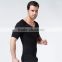 Long sleeves men slimming body shaper men walmart