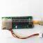 2202H flying camera module with ip camera for rc drone