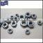 grade 8 weld nut m20 (DIN929)