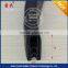 u shape flexible decorative pvc edge trim