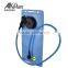 Camelbak Design Sky Blue Hydration Bladder TPU Made