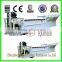 sand washing separator machine for sand,ore,stone
